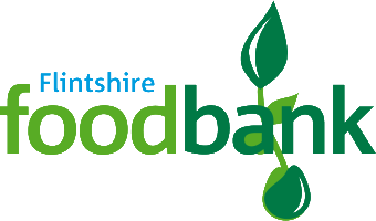 Flintshire Foodbank