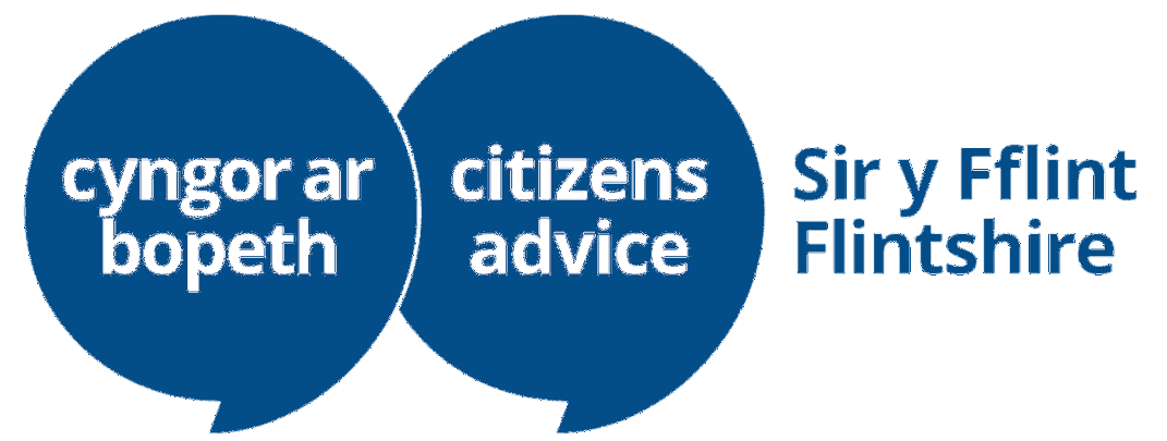 Citizens Advice Flintshire